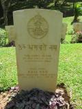 image of grave number 543273